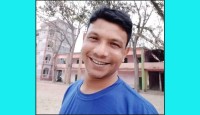 যশোরে গরমে অসুস্থ হয়ে স্কুলশিক্ষকের মৃত্যু