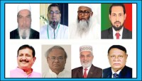 প্রfর্থী নিয়ে বিএনপির মতভেদ , গনসংযোগে তৎপর জামায়াত