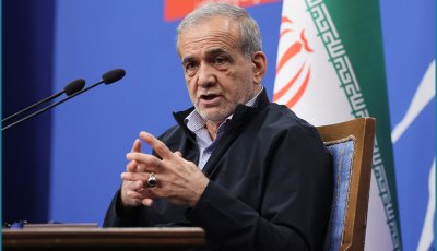 যুদ্ধ কতদিন চলবে, তা নিয়ে আমরা ভাবছি না