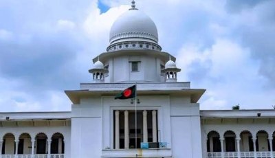 রুল খারিজ, ছবি ছাড়া জাতীয় পরিচয়পত্র নয়