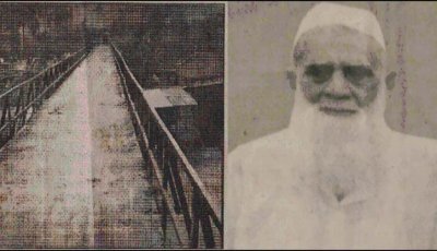 ১২ এপ্রিল বিড়ালদহের প্রতিরোধ যুদ্ধ- ১৯৭১