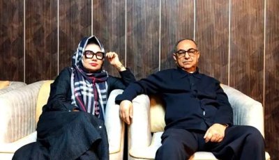 স্বাস্থ্য পরীক্ষার জন্য মালয়েশিয়া যাচ্ছেন মির্জা আব্বাস