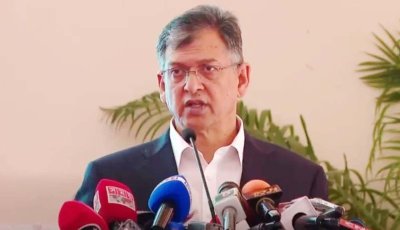 পুলিশের নতুন ইউনিট গঠনের ঘোষণা ॥  শাখা থাকবে যেসব এলাকায়