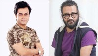 প্রিন্স মাহমুদ আমার লেভেলের না বললেন শুভ্র দেব
