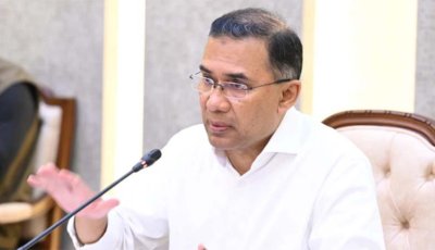 বেতনের ১০ শতাংশ কোষাগারে ফিরিয়ে দেন প্রধানমন্ত্রী