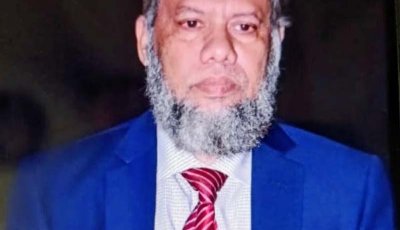 বিতর্ক ও দুর্নীতির মুখে পদত্যাগ করলেন রামেবি উপাচার্য জাওয়াদুল হক