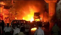 ভারতে হিন্দু-মুসলিম সহিংসতা, ২৫ মার্চ নিয়ে কী ভাবছে বাংলাদেশ?