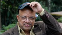 বাংলাদেশে থাকতে চান কবীর সুমন ,চাইছেন সাহায্য