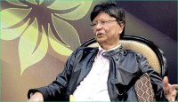 একজনই সোহেল রানা, উঠে আসবে অজানার কথা