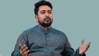 প্রশাসন অনেক জায়গায় বিএনপির পক্ষে কাজ করছে, এ অবস্থায় নির্বাচন নয়