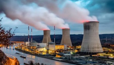 রূপপুর থেকে কি পরমাণু বোমা বানানো সম্ভব