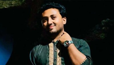 ছাত্রাবাস থেকে কলেজ শিক্ষার্থীর ঝুলন্ত মরদেহ উদ্ধার