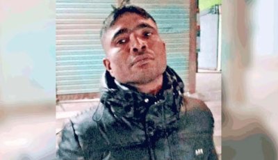 এক বছরেও পৌঁছেনি  যাবজ্জীবন সাজার পরোয়ানা