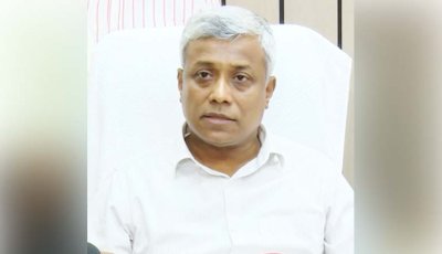 সন্ধ্যা থেকে বিদ্যুৎ পরিস্থিতির কিছুটা হলেও উন্নতি হবে : জ্বালানি প্রতিমন্ত্রী