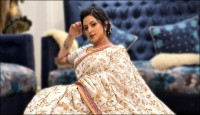 পরীমণির মাদক মামলায় সাক্ষ্যগ্রহণ আগামী ৩১ মার্চ