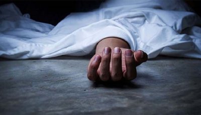 কক্সবাজারে নিখোঁজ পর্যটকের মরদেহ উদ্ধার
