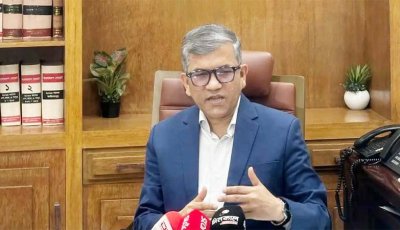 সয়াবিন তেলের দাম বাড়ল