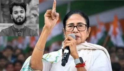 মমতার ‘বিস্ফোরক মন্তব্যে’ উত্তপ্ত বাংলাদেশের রাজনীতি