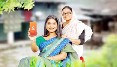 নগদ লিমিটেড চাকরি , ২১ বছর হলেই আবেদন