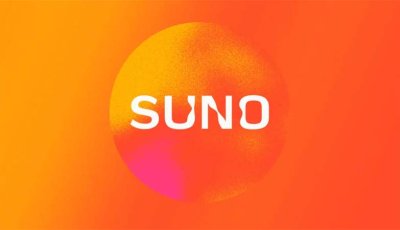 সুনো ঘিরে কপিরাইট আতঙ্ক : এআই দিয়ে ‘নকল গান’ তৈরির অভিযোগ