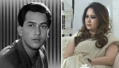 সামীরাসহ ১১ জনের বিরুদ্ধে প্রতিবেদন ১৪ মে