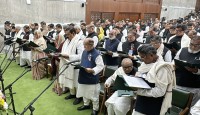সংসদে স্বতন্ত্র এমপিদের ভূমিকা কী হবে