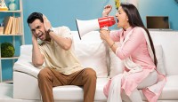 রাগ নিয়ন্ত্রণে যা করবেন
