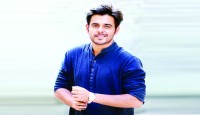 অন্যরকম সিয়াম
