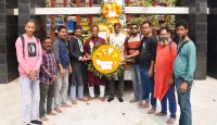 আন্তর্জাতিক মাতৃভাষা দিবসে বিপিজেএ’র রাজশাহী শাখার শ্রদ্ধাঞ্জলি
