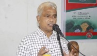 নাশকতার মামলায় বিএনপি নেতা মোয়াজ্জেম হোসেন আলালসহ ৮ জনের কারাদণ্ড