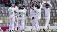 স্থগিত হতে পারে বাংলাদেশ-জিম্বাবুয়ে টেস্ট