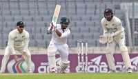 ‘আইসিসি না আসলে, টেস্ট ক্রিকেট আর থাকবে না’