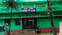 মুঠোফোন ব্যবহার নিয়ে শাসন করায় ফাঁস নিল কিশোরী