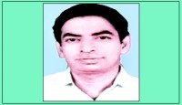 শহীদ ড. জোহা দিবস আজ