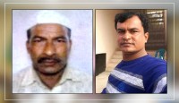 নোয়াখালীতে বাবার জানাজা শেষে ছেলের মৃত্যু