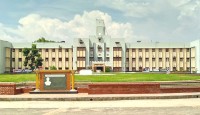 সরকারি কলেজ তদারকি করবে জেলার পাবলিক বিশ্ববিদ্যালয়