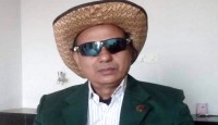 অবশেষে বদলি হলেন গোদাগাড়ীর দুর্নীতিবাজ সেই শিক্ষা কর্মকর্তা