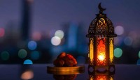সাহরি ও ইফতারের সময়সূচি প্রকাশ