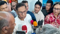 গ্রামে দ্রুত নিরবচ্ছিন্ন বিদ্যুৎ সরবরাহের জন্য প্রধানমন্ত্রীর নির্দেশ