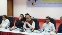 ডেঙ্গুতে মাকে হারিয়েছি, আর কেউ যেন না হারায়