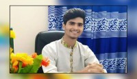 দুপক্ষের আধিপত্যের জের॥ বন্ধুকে দেখতে এসে খুন হল সোহাগ