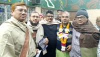 নোয়াখালী আইনজীবী সমিতির নির্বাচনে বিএনপি-জামায়াত জোটের একচেটিয়া জয়
