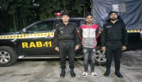 নোয়াখালীতে আলোচিত আসিফ হত্যাকান্ড॥ বন্ধু গ্রেপ্তার