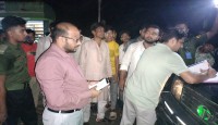 মহেশখালীতে নির্বাচনী মাঠে ৫ মামলায় ৩০ হাজার টাকা অর্থদণ্ড