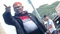 তানোরে সাংবাদিকের উপর হামলা॥ আটক ১