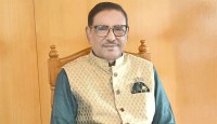 জনগণের ভোটাধিকার নিশ্চিত করেই আ’লীগ ক্ষমতায় এসেছে॥ কাদের