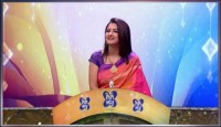রচনা ব্যানার্জীর আয় কত ?