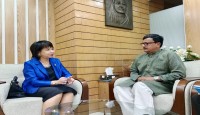 বাংলাদেশ-থাইল্যান্ড সরাসরি জাহাজ চলাচল চালু হচ্ছে