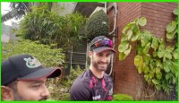 অস্ট্রেলিয়ানদের বিপিএলে  আসার কারণ জানালেন কাটিং