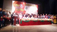৪৩তম বিসিএসে সুপারিশকৃতদের সংবর্ধনা দিল ওরাকল বিসিএস